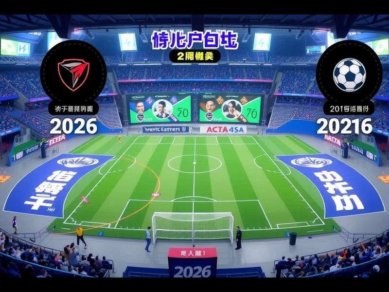 我们的专业分析团队