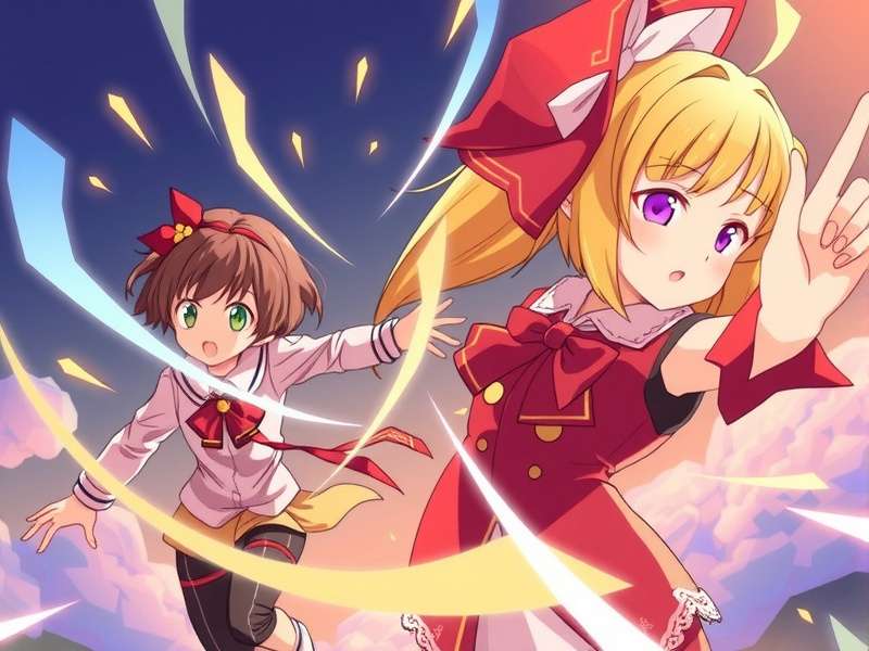 先进的数据分析系统